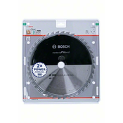 BOSCH STANDARDNA PILA ZA DRVO AKUMULATORSKA 305x30x40z