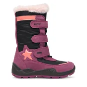 Škornji za sneg Primigi GORE-TEX 2379011 S Roza