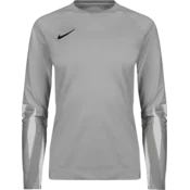 Nike Dres z dolgimi rokavi Dri-FIT Park V Goalkeeper Long Sleeve Women