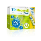 Hamapharm Trimagnezij direkt a40-pharmacy