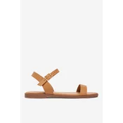 DeeZee Sandali MT3150-25S07 Bež