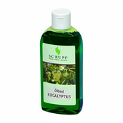 Olje za kopel - Evkaliptus 200 ml