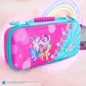 XL torbica za konzolo Freaks And Geeks My Little Pony Tell Your Tale - rožnata (SWITCH)