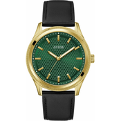 GUESS GW0846G1