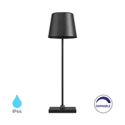 Braytron TOWER DESK LAMB LED lampa