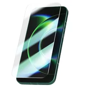 OEM Mayaxess, Zaščita zaslona za Xiaomi 17 Ultra iz kaljenega stekla 9H, oleofobna, Prozorna, (5000276445)