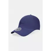 Under Armour Kapa s šiltom