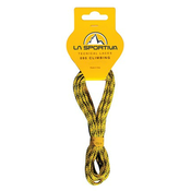 LA SPORTIVA Vezalke CLIMBING 150cm