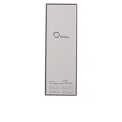 Oscar de la Renta Oscar Toaletna voda za ženske 100 ml