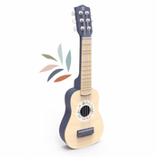 Speedy Monkey Decija igracka Gitara, 3+, 54x18x5.5 cm