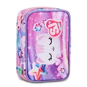 Polna peresnica Seven Speed Pad GlowCat