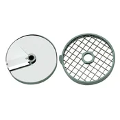 Kockalnik 20x20x20 mm