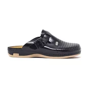 LEON ANATOMSKE COKLE, (700_M_BLACK-47)