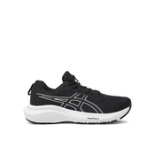 Tenisice za trcanje Asics Gel-Contend 9 1012B681 Crna