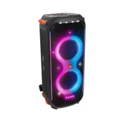 Bluetooth zvucnik JBL Box 710