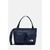 Torbica The North Face Base Camp Voyager