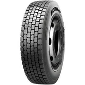 Diversen Letne ZO 215/75 R175 135/133J AD159 GOLDEN CROWN