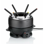Kela Električni fondue Kela KL-66980 SIMPLON + 6 vilic