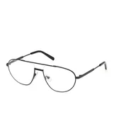 GCDS GD5056 002