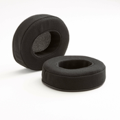 Dekoni Audio Elite Sheepskin Ear Pads for Fostex T50RP Series