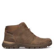 Caterpillar Threshold Chukka Kostanjeva