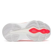 Saucony Hurricane 26