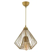 OPVIQ Luster Antir Gold