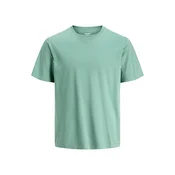 JACK & JONES Majica meta