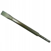 Dedra Dleto za beton SDS plus 14 x 20 x 250 mm