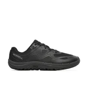 Merrell Trail Glove 8