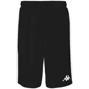 Kappa Kratke hlace CALUSO MATCH SHORTS