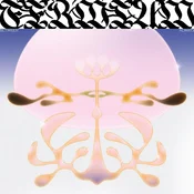 Fermium - Between Nothing and Always (LP)