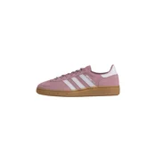 Čevlji adidas Handball Spezial Kids Magic Mauve/ Frozen Purple/ Gum4 6.5