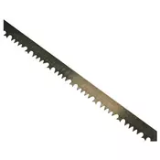 NEXSAS LIST TESTERE 762MM
