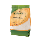 NATURA ovsena moka Oat flour, 1kg