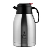 shumee Termoska za konference 2,0 l z logotipom, čaj Tadar 8807