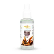 Gardj Europe MyLove Aroma Series Intim&Massage 2 v 1 Kava 50 ml