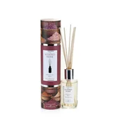 Ashleigh & Burwood Mini difuzor DIŠEČI DOM - maroška začimba, 50 ml