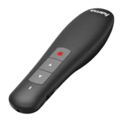 Prezenter X-Pointer bežicni