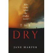 The Dry