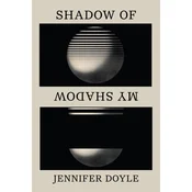 Shadow of My Shadow