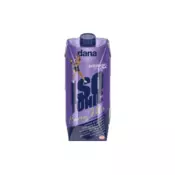 DANA ISOTONIC BERRY MIX 0,75L TETRAPAK