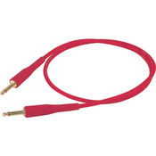 PROEL KABEL J-J STAGE100LU1 1M