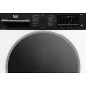 BEKO B7DFT68442WBPB ES ProSmart inverter mašina za pranje veša