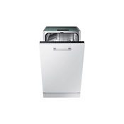 Samsung ugradbena masina za sudje DW50R4040BB_EO #samsung30%