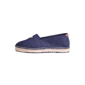 Toni Pons Espadrile modra