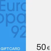 Web Poklon Bon 50€