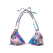 VENICE BEACH Bikini zgornji del Marly, mešane barve