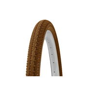 Wanda tyre Wanda Spoljašnja guma za deciji bicikl, 24x1.75, Braon