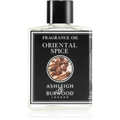 Ashleigh & Burwood ORIENTAL SPICE eterično olje (orientalska začimba)